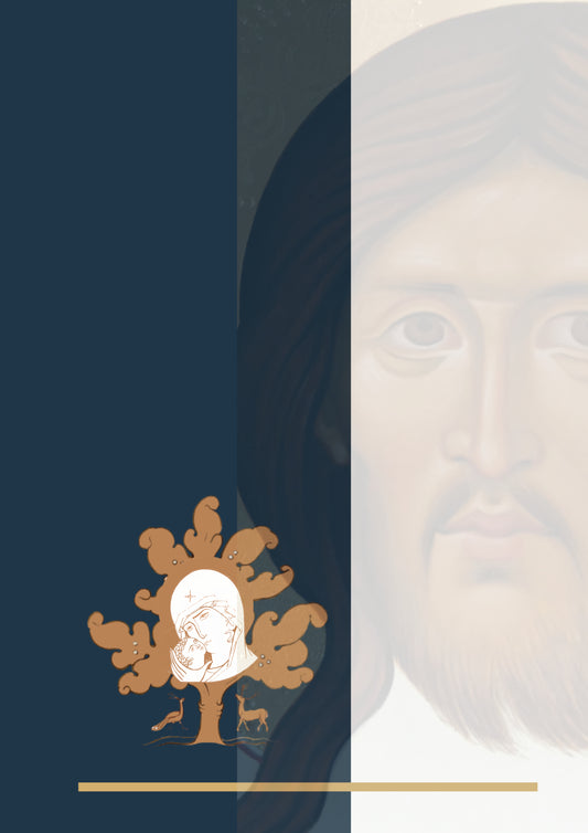The Complete Academy Course in Icon Painting