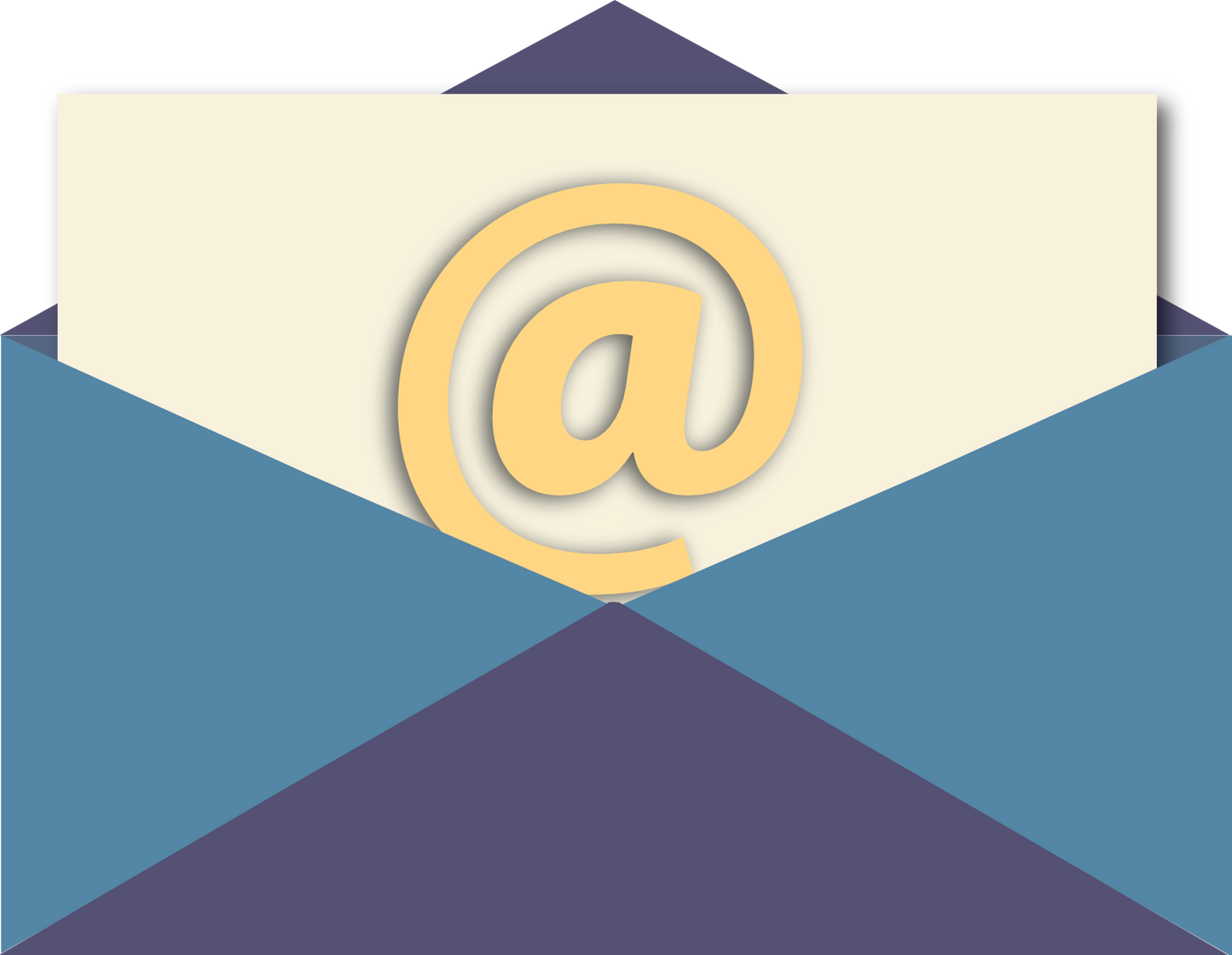 Email Annotation Credit