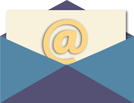 Email Annotation Credit